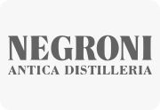 Distilleria Negroni
