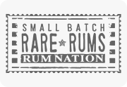 Rare Rums