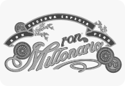 Ron Millonario - Peruvian Rum Legend
