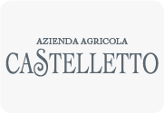 Azienda Vitivinicola Castelletto
