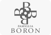 Famiglia Boron