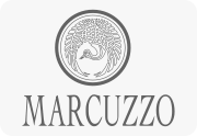 Vini Marcuzzo