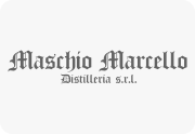 Maschio Marcello Distilleria