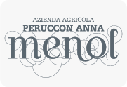 Azienda Agricola Peruccon Anna Menol