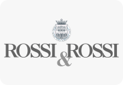 Rossi & Rossi