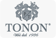 Vini Tonon