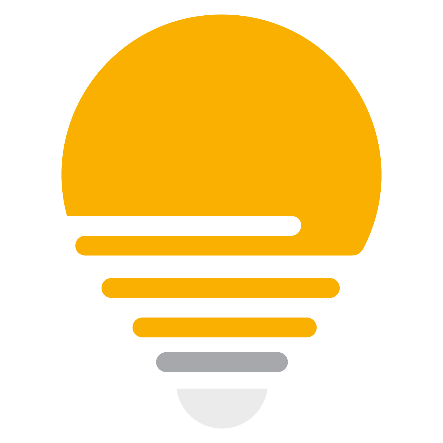 QRidea logo
